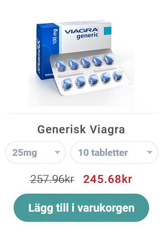Köpa Viagra online: En komplett guide Köpa Viagra online: En komplett guide