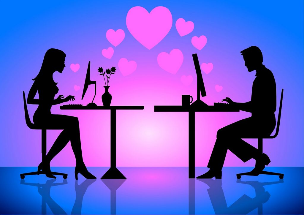 SofiaDate online reputation SofiaDate online reputation