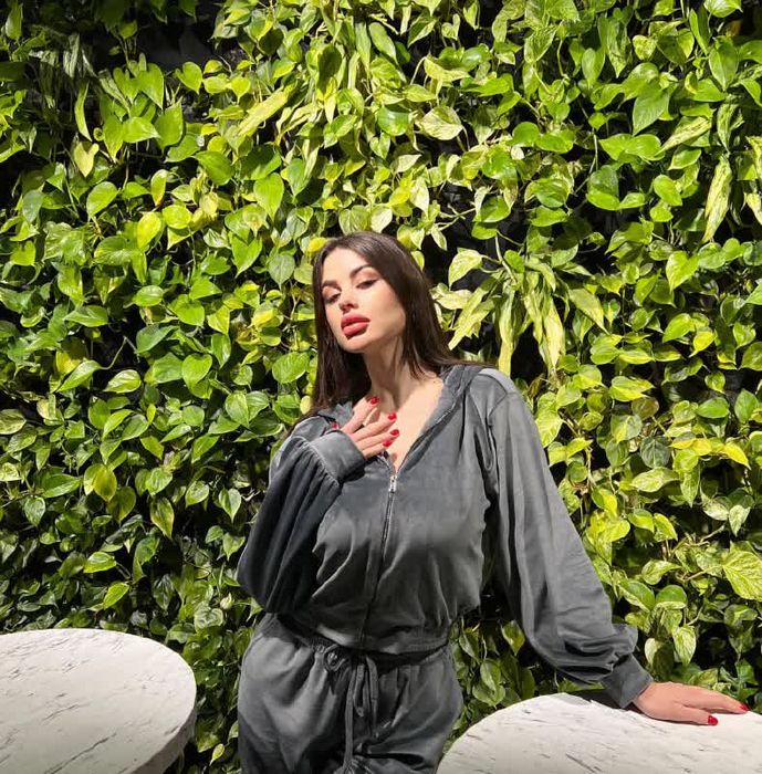 Индивидуалка против традиционного свидания: сравнение форм общения